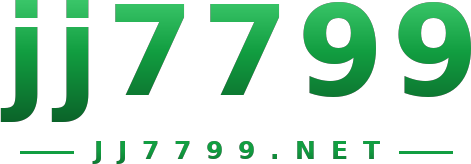jj7799 logo