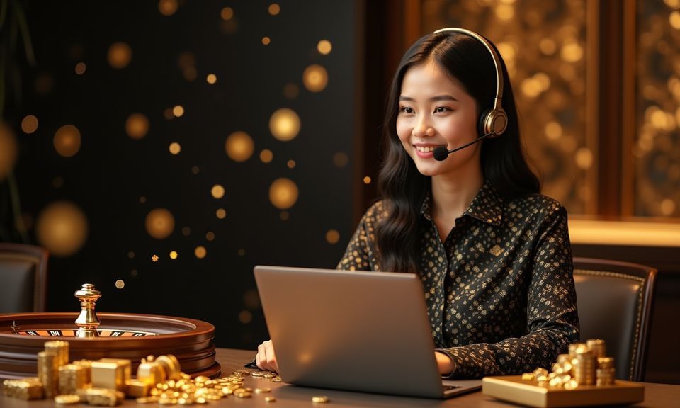 jj7799 jj7799 ဆိုတာ ဘယ်သူလဲ — သိထားသင့်တဲ့အချက်များ